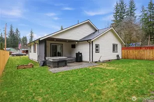 6359 Dardu Rd, Maple Falls, WA 98266 - Photo 40