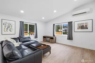 6359 Dardu Road, Maple Falls, WA 98266 - Photo 6