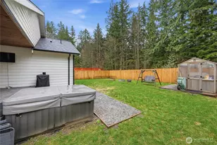 6359 Dardu Rd, Maple Falls, WA 98266 - Photo 36