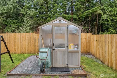 6359 Dardu Road, Maple Falls, WA 98266 - Photo 38