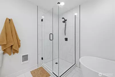 6359 Dardu Road, Maple Falls, WA 98266 - Photo 22