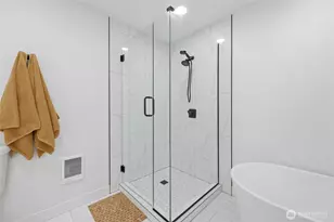 6359 Dardu Rd, Maple Falls, WA 98266 - Photo 22