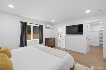 6359 Dardu Road, Maple Falls, WA 98266 - Photo 20