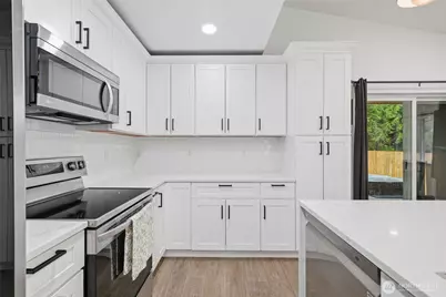 6359 Dardu Road, Maple Falls, WA 98266 - Photo 12