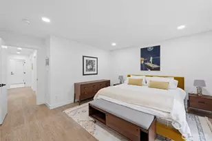 6359 Dardu Rd, Maple Falls, WA 98266 - Photo 18