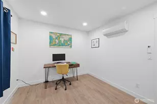 6359 Dardu Rd, Maple Falls, WA 98266 - Photo 26