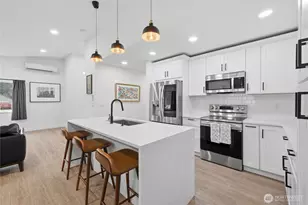 6359 Dardu Rd, Maple Falls, WA 98266 - Photo 10