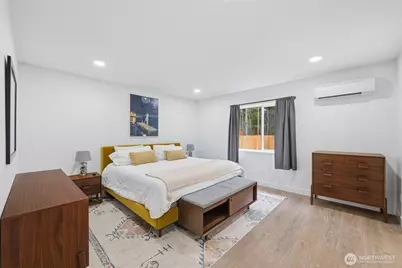 6359 Dardu Road, Maple Falls, WA 98266 - Photo 16