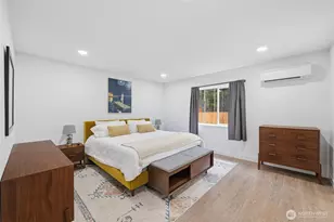 6359 Dardu Rd, Maple Falls, WA 98266 - Photo 16