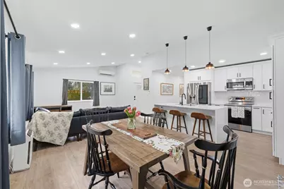 6359 Dardu Road, Maple Falls, WA 98266 - Photo 8