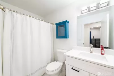 6359 Dardu Road, Maple Falls, WA 98266 - Photo 32