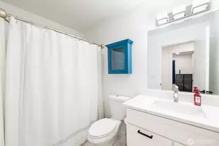 6359 Dardu Rd, Maple Falls, WA 98266 - Photo 32