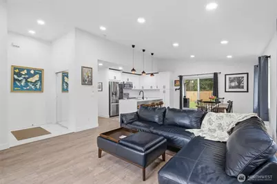 6359 Dardu Road, Maple Falls, WA 98266 - Photo 4