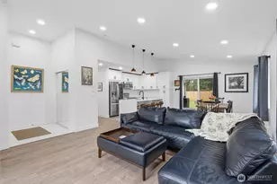 6359 Dardu Rd, Maple Falls, WA 98266 - Photo 4