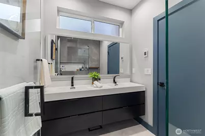 23907 53rd Avenue W, Mountlake Terrace, WA 98043 - Photo 24