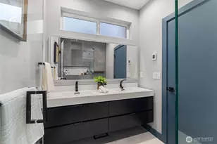 23907 53rd Ave W, Mountlake Terrace, WA 98043 - Photo 24