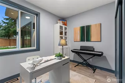 23907 53rd Avenue W, Mountlake Terrace, WA 98043 - Photo 26