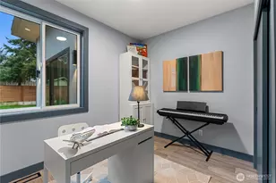 23907 53rd Ave W, Mountlake Terrace, WA 98043 - Photo 26