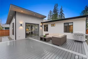 23907 53rd Ave W, Mountlake Terrace, WA 98043 - Photo 28