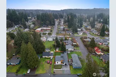 23907 53rd Avenue W, Mountlake Terrace, WA 98043 - Photo 34
