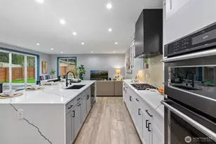 23907 53rd Ave W, Mountlake Terrace, WA 98043 - Photo 8