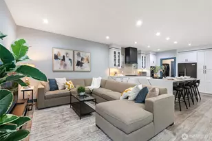 23907 53rd Ave W, Mountlake Terrace, WA 98043 - Photo 18