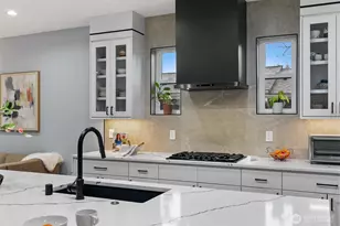 23907 53rd Ave W, Mountlake Terrace, WA 98043 - Photo 12