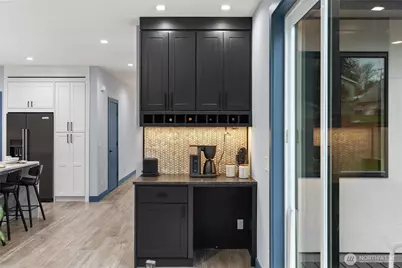 23907 53rd Avenue W, Mountlake Terrace, WA 98043 - Photo 16