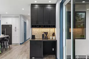 23907 53rd Ave W, Mountlake Terrace, WA 98043 - Photo 16