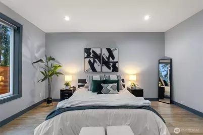 23907 53rd Avenue W, Mountlake Terrace, WA 98043 - Photo 20