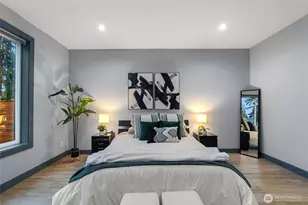 23907 53rd Ave W, Mountlake Terrace, WA 98043 - Photo 20