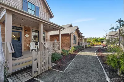 53 Cedar Run Loop, Pacific Beach, WA 98571 - Photo 4