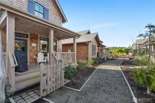 53 Cedar Run Loop, Pacific Beach, WA 98571 - Photo 4