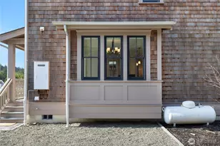 53 Cedar Run Loop, Pacific Beach, WA 98571 - Photo 28