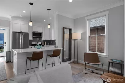 53 Cedar Run Loop, Pacific Beach, WA 98571 - Photo 8