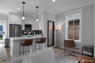 53 Cedar Run Loop, Pacific Beach, WA 98571 - Photo 8