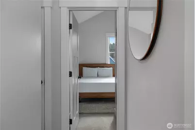 53 Cedar Run Loop, Pacific Beach, WA 98571 - Photo 18