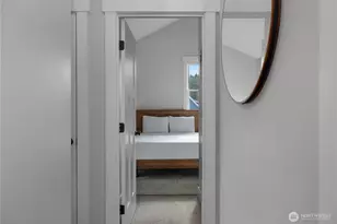 53 Cedar Run Loop, Pacific Beach, WA 98571 - Photo 18