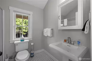 53 Cedar Run Loop, Pacific Beach, WA 98571 - Photo 26