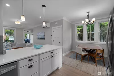 53 Cedar Run Loop, Pacific Beach, WA 98571 - Photo 12