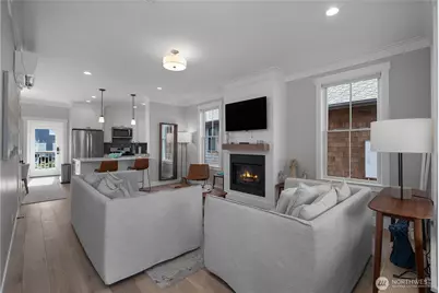 53 Cedar Run Loop, Pacific Beach, WA 98571 - Photo 6