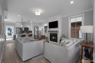 53 Cedar Run Loop, Pacific Beach, WA 98571 - Photo 6