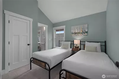 53 Cedar Run Loop, Pacific Beach, WA 98571 - Photo 22