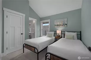 53 Cedar Run Loop, Pacific Beach, WA 98571 - Photo 22