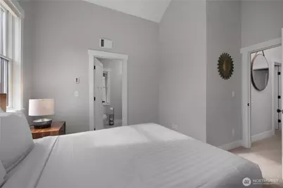 53 Cedar Run Loop, Pacific Beach, WA 98571 - Photo 20