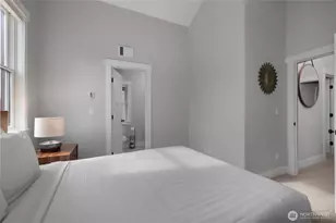 53 Cedar Run Loop, Pacific Beach, WA 98571 - Photo 20