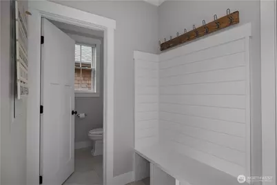 53 Cedar Run Loop, Pacific Beach, WA 98571 - Photo 16