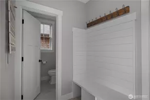 53 Cedar Run Loop, Pacific Beach, WA 98571 - Photo 16