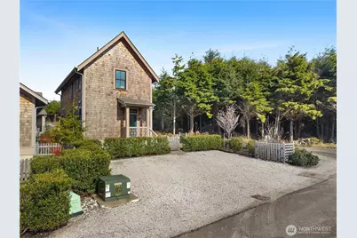 53 Cedar Run Loop, Pacific Beach, WA 98571 - Photo 30