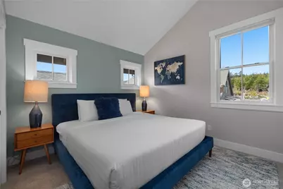 53 Cedar Run Loop, Pacific Beach, WA 98571 - Photo 24